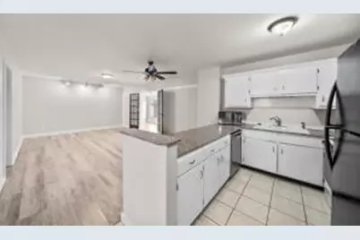 4726 Bay Point Road # E245, Panama City Beach, FL 32408 - Photo 7