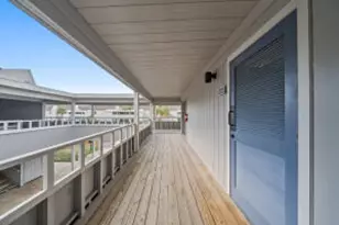 4726 Bay Point Rd, Panama City Beach, FL 32408 - Photo 25