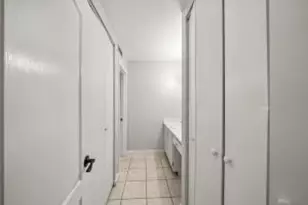 4726 Bay Point Rd, Panama City Beach, FL 32408 - Photo 17