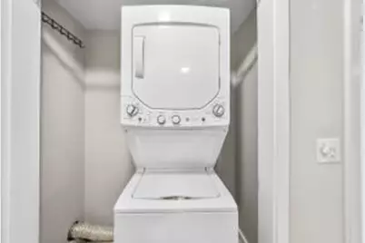 4726 Bay Point Road # E245, Panama City Beach, FL 32408 - Photo 21