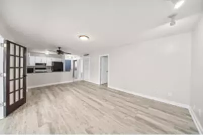 4726 Bay Point Road # E245, Panama City Beach, FL 32408 - Photo 13