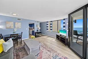 9850 S Thomas Dr S, Panama City, FL 32408 - Photo 3