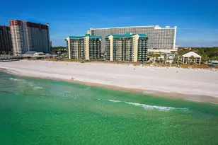 9850 S Thomas Dr S, Panama City, FL 32408 - Photo 45