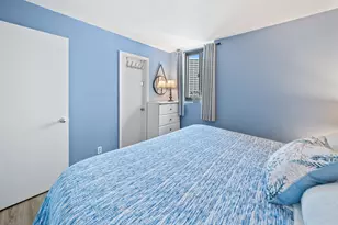 9850 S Thomas Dr S, Panama City, FL 32408 - Photo 15