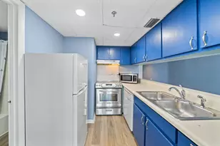 9850 S Thomas Dr S, Panama City, FL 32408 - Photo 13