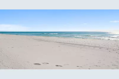 9850 S Thomas Drive S #UNIT 1012W, Panama City, FL 32408 - Photo 31