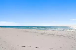 9850 S Thomas Dr S, Panama City, FL 32408 - Photo 31