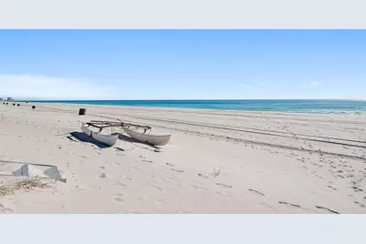 9850 S Thomas Drive S #UNIT 1012W, Panama City, FL 32408 - Photo 43