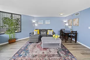 9850 S Thomas Dr S, Panama City, FL 32408 - Photo 9