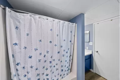 9850 S Thomas Drive S #UNIT 1012W, Panama City, FL 32408 - Photo 17