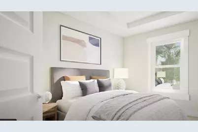 410 Arrowwood Boulevard, Freeport, FL 32439 - Photo 11