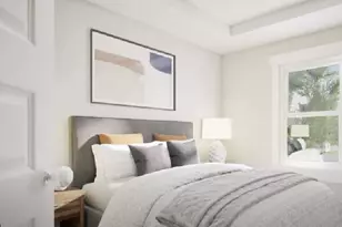 410 Arrowwood Blvd, Freeport, FL 32439 - Photo 11