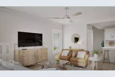 410 Arrowwood Boulevard, Freeport, FL 32439 - Photo 15