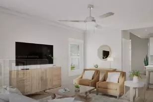 410 Arrowwood Blvd, Freeport, FL 32439 - Photo 15