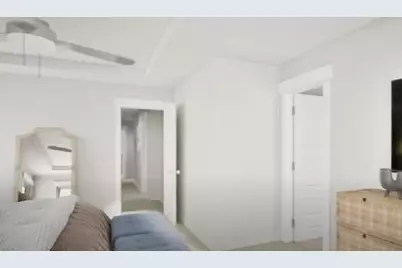 410 Arrowwood Boulevard, Freeport, FL 32439 - Photo 7