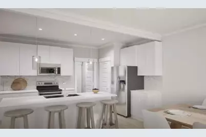 410 Arrowwood Boulevard, Freeport, FL 32439 - Photo 13