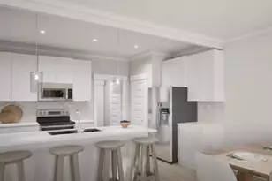 410 Arrowwood Blvd, Freeport, FL 32439 - Photo 13