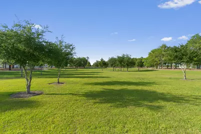 410 Arrowwood Boulevard, Freeport, FL 32439 - Photo 19