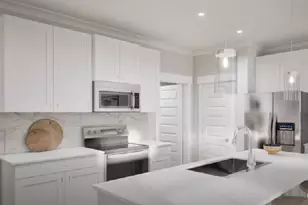 410 Arrowwood Blvd, Freeport, FL 32439 - Photo 5