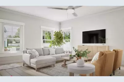 410 Arrowwood Boulevard, Freeport, FL 32439 - Photo 3