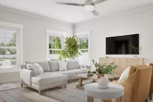 410 Arrowwood Blvd, Freeport, FL 32439 - Photo 3