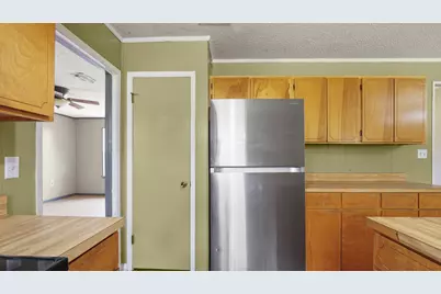 270 Windham Way, Defuniak Springs, FL 32433 - Photo 17