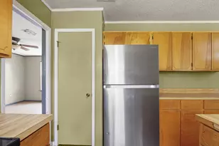 270 Windham Way, Defuniak Springs, FL 32433 - Photo 17