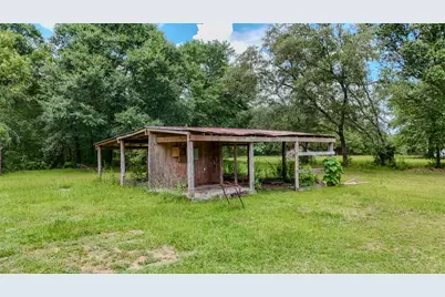 270 Windham Way, Defuniak Springs, FL 32433 - Photo 45