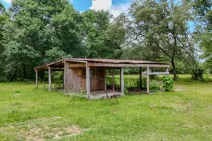 270 Windham Way, Defuniak Springs, FL 32433 - Photo 45