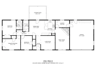 270 Windham Way, Defuniak Springs, FL 32433 - Photo 51