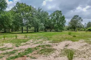 270 Windham Way, Defuniak Springs, FL 32433 - Photo 5