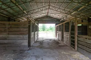 270 Windham Way, Defuniak Springs, FL 32433 - Photo 37