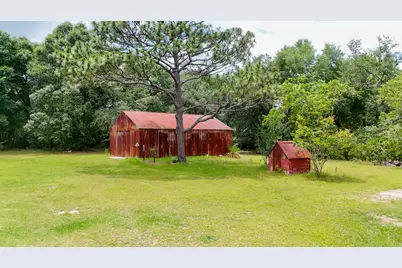 270 Windham Way, Defuniak Springs, FL 32433 - Photo 35