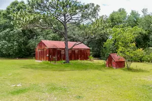 270 Windham Way, Defuniak Springs, FL 32433 - Photo 35