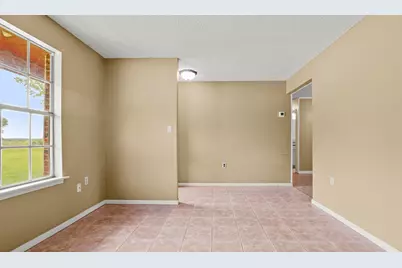 270 Windham Way, Defuniak Springs, FL 32433 - Photo 9