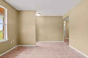 270 Windham Way, Defuniak Springs, FL 32433 - Photo 9