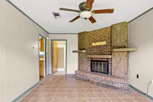 270 Windham Way, Defuniak Springs, FL 32433 - Photo 19