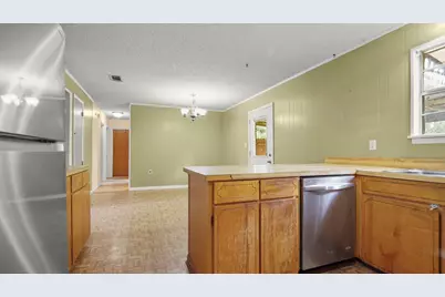 270 Windham Way, Defuniak Springs, FL 32433 - Photo 13