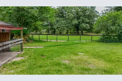 270 Windham Way, Defuniak Springs, FL 32433 - Photo 33