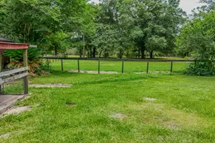 270 Windham Way, Defuniak Springs, FL 32433 - Photo 33