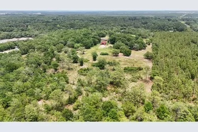 270 Windham Way, Defuniak Springs, FL 32433 - Photo 43