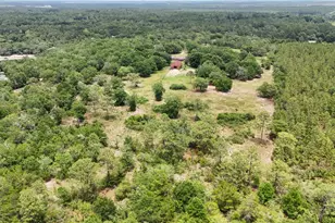 270 Windham Way, Defuniak Springs, FL 32433 - Photo 43