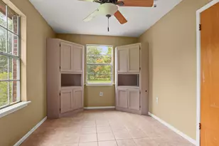 270 Windham Way, Defuniak Springs, FL 32433 - Photo 25