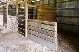 270 Windham Way, Defuniak Springs, FL 32433 - Photo 7