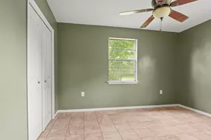 270 Windham Way, Defuniak Springs, FL 32433 - Photo 27