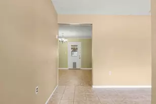 270 Windham Way, Defuniak Springs, FL 32433 - Photo 11