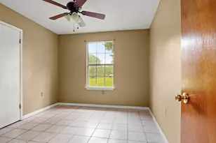 270 Windham Way, Defuniak Springs, FL 32433 - Photo 23