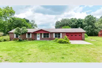 270 Windham Way, Defuniak Springs, FL 32433 - Photo 3