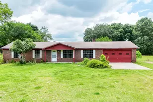 270 Windham Way, Defuniak Springs, FL 32433 - Photo 3