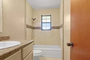 270 Windham Way, Defuniak Springs, FL 32433 - Photo 21